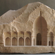 Illustration for article titled Amazing sculptures reveal hidden temples and castles inside of rocks